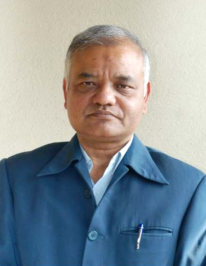 hira bishwakarma.JPG